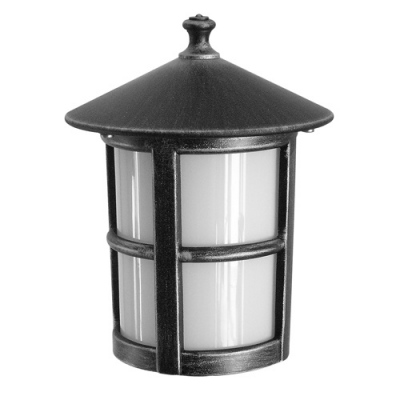 Cordoba Ii K 1018 Td