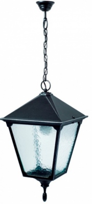 Retro Kwadratowe K 1018/1/bd Kw