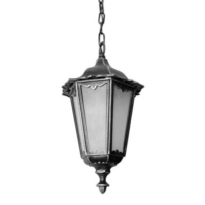 Retro Classic K 1018/1/d