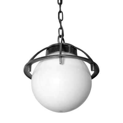 Kule Z Koszykiem 200 K 1018/1/kpo