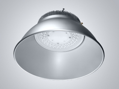 Lampa Ac Led High Bay Milad 150w 4000k