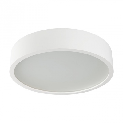 Plafoniera JASMIN 370-W/M