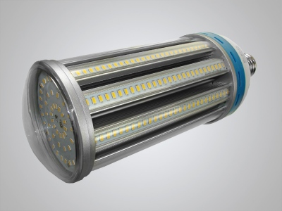 Żarówka Led Kenly E40 120w 6000k