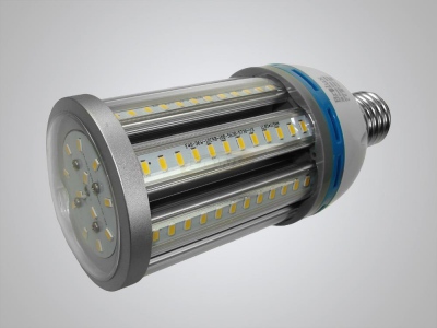 Żarówka Led Kenly E40  36w 4000k