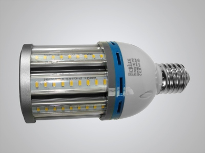 Żarówka Led Kenly E40  27w 4000k