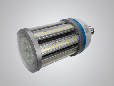 Żarówka Led Kenly E27  36w 6000k