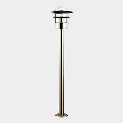 Lampa stojąca Keja 80
