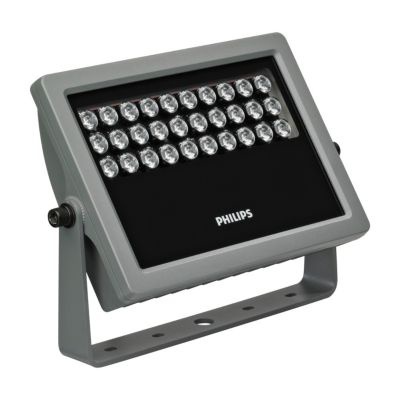 Bcp435 3000 220-240 40 Ce Cqc