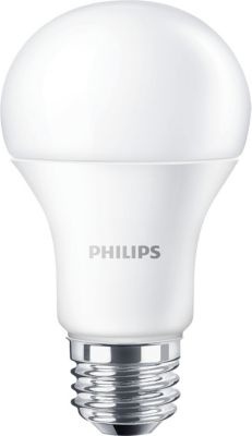 Corepro Ledbulb 10.5-75w 830 E27
