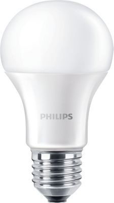 Corepro Ledbulb 11-75w 827 E27