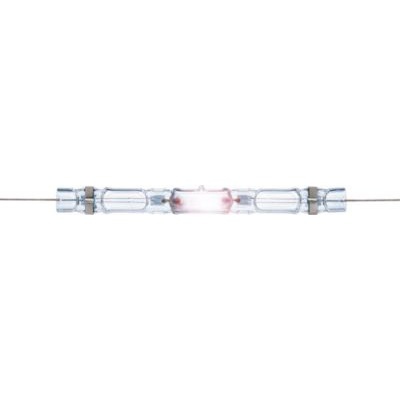 Master Mhn-fc 1000w/740 230v Xw