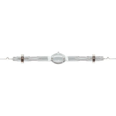 Master Mhn-sa 2000w/956 400v Xw Ho Unp/1