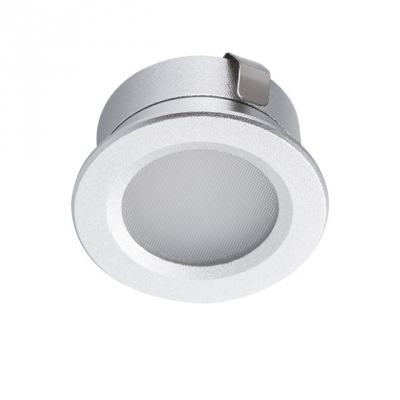 Punktowy,świetlny akcent LED IMBER LED NW