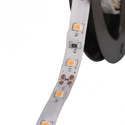 Liniowe moduły LED Leds-B 4.8w/M Ip65-Ww
