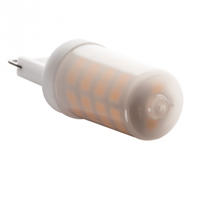Lampa LED Zubi LED 3,5w G9-Ww