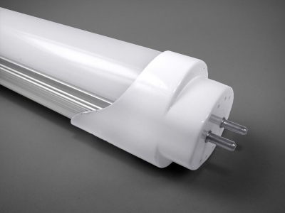 Świetlówka Led T8 150cm 26w 230v Jednostronna Dw M