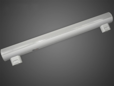 Żarówka Led S14s  8w  3000k  500mm