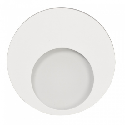 Oprawa Led Muna Nt 14v Dc Bia Rgb Typ: 02-111-56