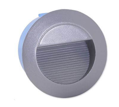 Oprawa Led Bk-01 Fasadowa