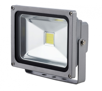 Oprawa Naświetlacz Oh-20 Led 1x20w
