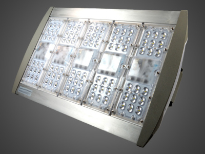 Lampa Led High Bay Alcott 150w  Dw