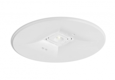 ONTEC C M1 180 NM AT W