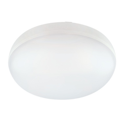 Oprawa Plao Lb Led 260 Ed 1100lm/830 Biały