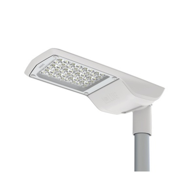 Lampa uliczna Urbino Led Ed 4350lm/740 O7 Szary