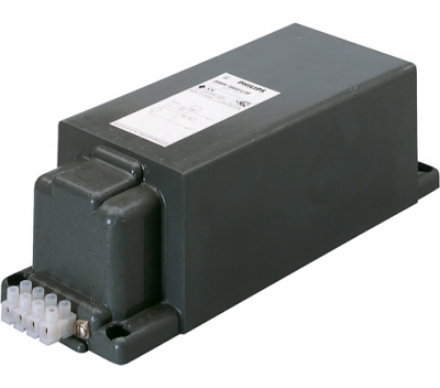 BHL 2000 L76 380/400/415V 50HZ HP-317