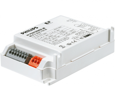 Statecznik HF-P 1/218 PL-T/C III 220-240V 50/60Hz