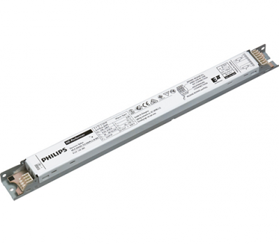 Hf-p 149 Tl5 Ho Iii 220-240v 50/60hz Idc