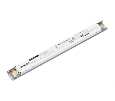 HF-P 154/155 TL5 HO/PL-L III IDC