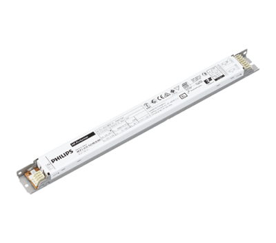 HF-P 2 14-35 TL5 HE III 220-240V