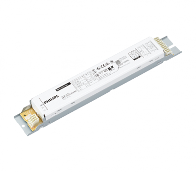 HF-P 3/418 TL-D III 220-240V 50/60Hz IDC