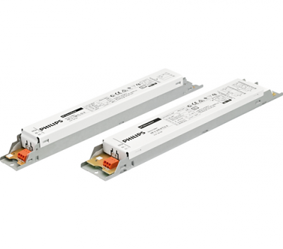 Statecznik HF-S 249 TL5 II 220-240V 50/60Hz