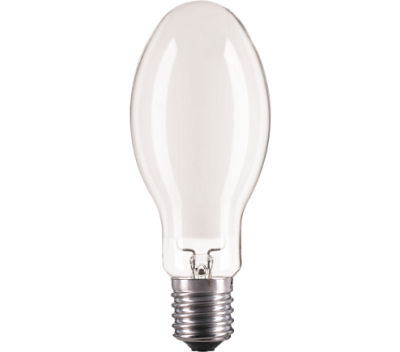 Mastercolour Cdm-e Mw Eco 360w/842 E40