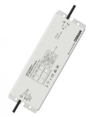 Ot 100/120-277/700 P5