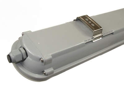 Oprawa Led Walcot 37w 120cm 4000k Ip65