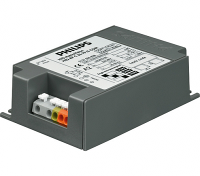 HID-AV C 35-70 /S CDM 220-240V 50/60Hz