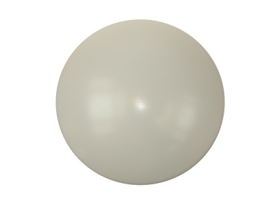 Plafon Led Lake 12w Dw Dimmable