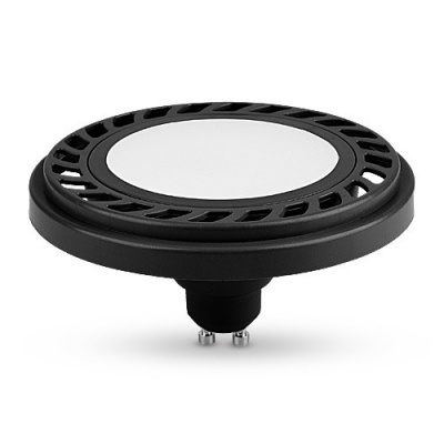 Żarówka AR111 GU10 SOFT, 120°