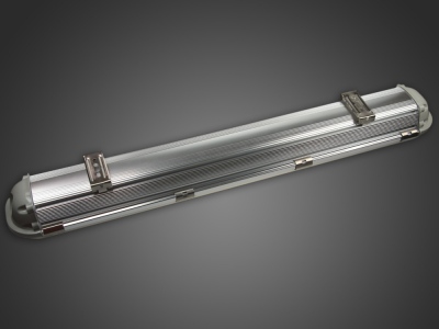 Oprawa Led Bray 150cm  60w  Dw Ip65