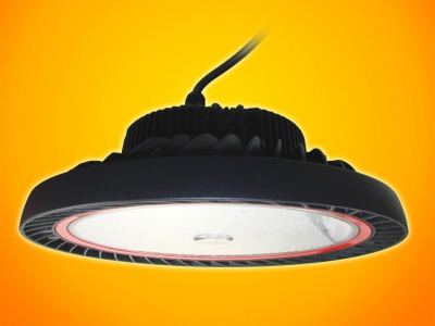 Lampa Led High Bay Juno 200w 5700k Nichia
