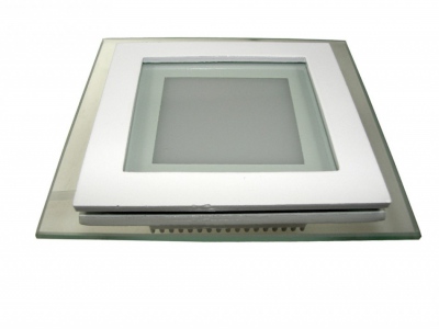 Downlight Led Smd Finity  6w  4000k