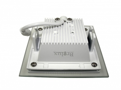 Downlight Led Smd Finity  6w  4000k
