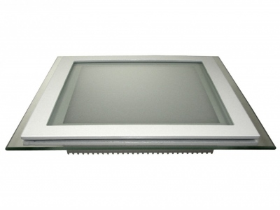 Downlight Led Smd Finity 18w 4000k