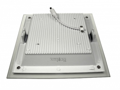 Downlight Led Smd Finity 18w 4000k