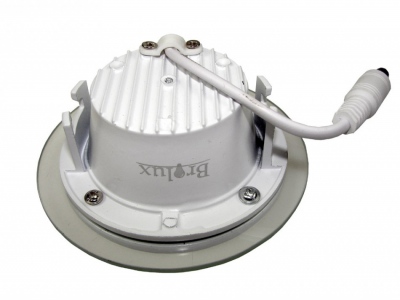 Downlight Led Tiki  6w   4000k