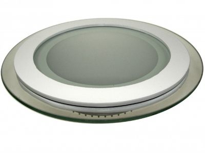 Downlight Led Tiki 12w  4000k