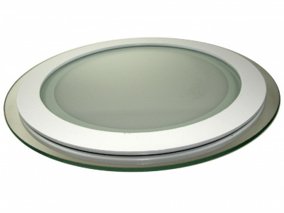 Downlight Led Tiki 18w  3000k